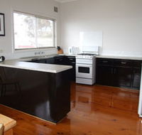 Nepean Bay Getaway - Accommodation Noosa