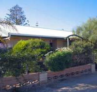 Smoky Bay Seaside Cottage - Accommodation Noosa