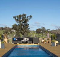 Victor Harbor Waterhouse Retreat - Accommodation Noosa