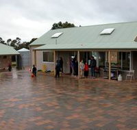Wirreanda Bunkhouse - Accommodation Noosa
