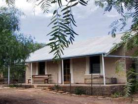 Mrs - Accommodation Noosa 0