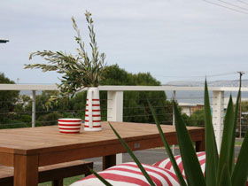 Anglesea At Port Elliot - Accommodation Noosa 0