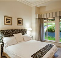 Aldgate House - Accommodation Noosa
