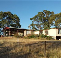 Clare View Accommodation - Clare View Cottage - Accommodation Noosa