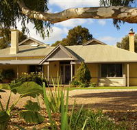 Whistler Farm - Accommodation Noosa