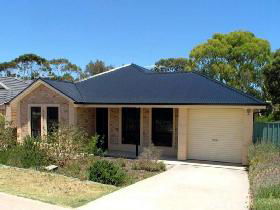 The Kookaburra - Accommodation Noosa 0