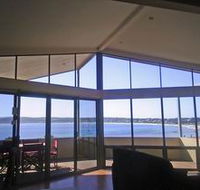 Birubi Holiday Homes - Accommodation Noosa