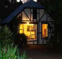 Riddlesdown Cottage - Accommodation Noosa