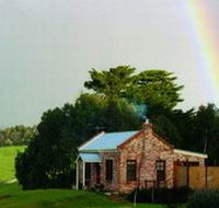 Rattleys At Pear Tree Hollow - Accommodation Noosa