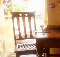 Mundawora Mews - Accommodation Noosa
