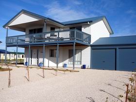 Oysta La Vista - Accommodation Noosa 0