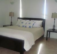 Willows at the Wharf - Accommodation Noosa