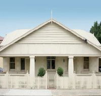 Seaside Semaphore Holiday Accommodation - Accommodation Noosa