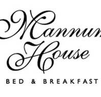 Mannum House Bed And Breakfast - Accommodation Noosa