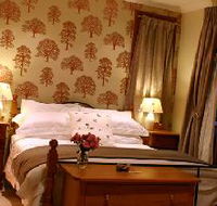 Amble at Hahndorf - Accommodation Noosa