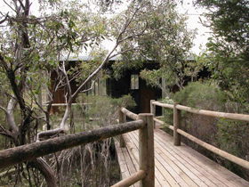 Vivonne Bay SA Accommodation Noosa