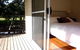Pavilions Kangaroo Island - thumb 0