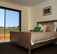 KI Ecopia Retreat - Accommodation Noosa
