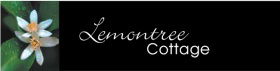 Lemontree Cottage - Accommodation Noosa 0