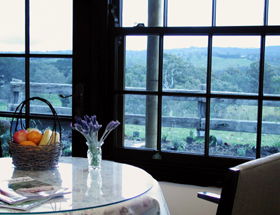  Accommodation Noosa
