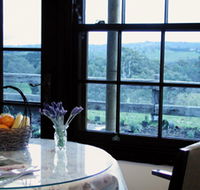 Hannah's Cottage - Accommodation Noosa