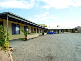  Accommodation Noosa