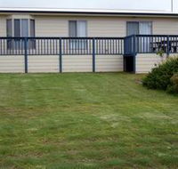 Kiandra Beach House - Accommodation Noosa