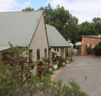 Zorros of Hahndorf - Accommodation Noosa