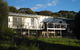 Thorn Park On The Island - thumb 0