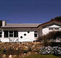 The Pines Holiday Home - Accommodation Noosa