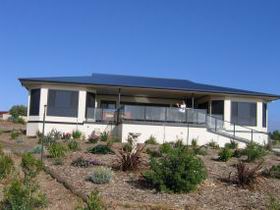 Musgrave Manor - Accommodation Noosa 0