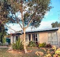 Swayne's Cottage - Accommodation Noosa
