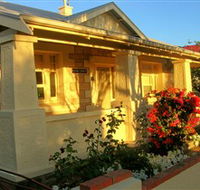 Pinecroft Port Elliot - Accommodation Noosa