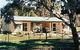 SunnyBrook Bed And Breakfast - thumb 0
