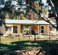 SunnyBrook Bed and Breakfast - Accommodation Noosa