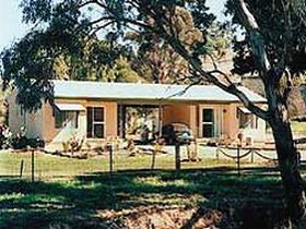 SunnyBrook Bed And Breakfast - Accommodation Noosa 0