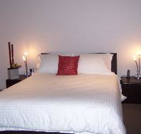 MG Delux Apartment - Accommodation Noosa