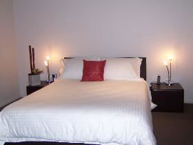 MG Delux Apartment - Accommodation Noosa 0