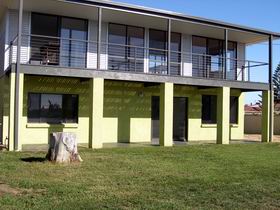 Port Willunga SA Accommodation Noosa