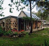 Lawley Farm - Accommodation Noosa