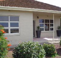 BeachBums Beach House - Accommodation Noosa
