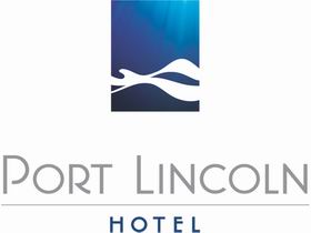 Port Lincoln Hotel - Accommodation Noosa 0