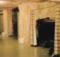 The Opal Cave - Accommodation Noosa