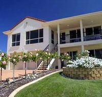 Scenic Encounter Bed and Breakfast - Accommodation Noosa