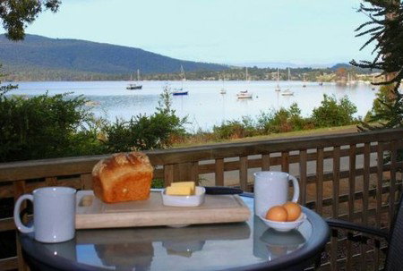 Musgrave Manor - Accommodation Noosa 2