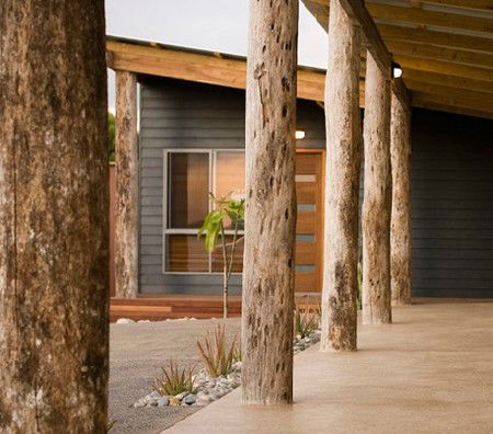 Marion Bay Motel - Accommodation Noosa 1