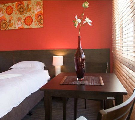 Marion Bay Motel - Accommodation Noosa 2