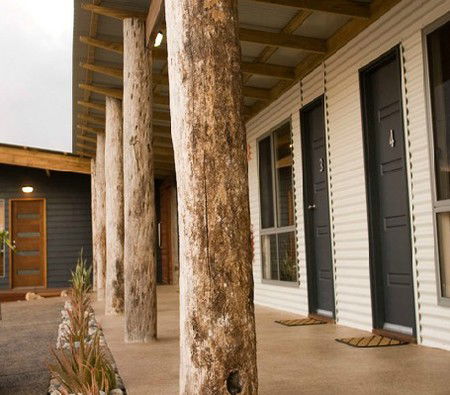 Marion Bay Motel - Accommodation Noosa 4