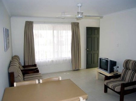 Point Turton Holiday Units - Accommodation Noosa 1
