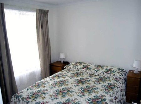 Point Turton Holiday Units - Accommodation Noosa 2